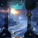 Illustration for article titled Uh-Oh. emLost Planet 3/ems Developer Made Some Pretty Bad Games.